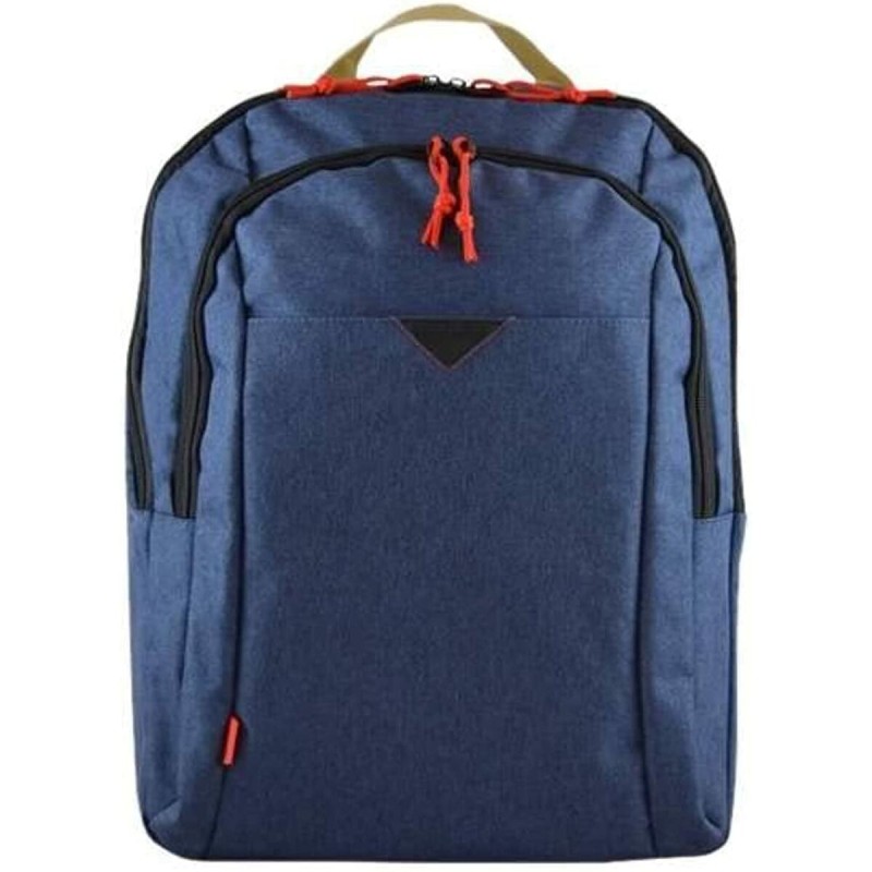 Laptoptasche Tech Air TAN1713 Blau