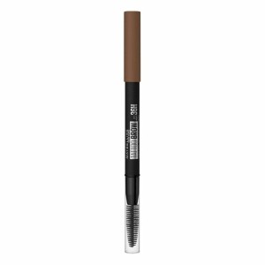 Wachsstift Tattoo Brow 36 h 03 Soft Brown Maybelline