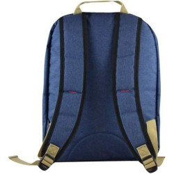 Laptoptasche Tech Air TAN1713 Blau