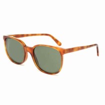 Lunettes de soleil Unisexe LGR SPRING-HAVANA-02 Ø 50 mm