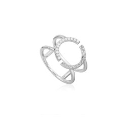 Bague Femme Ania Haie R025-01H (13)