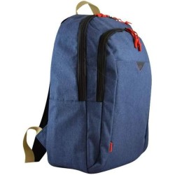 Laptoptasche Tech Air TAN1713 Blau