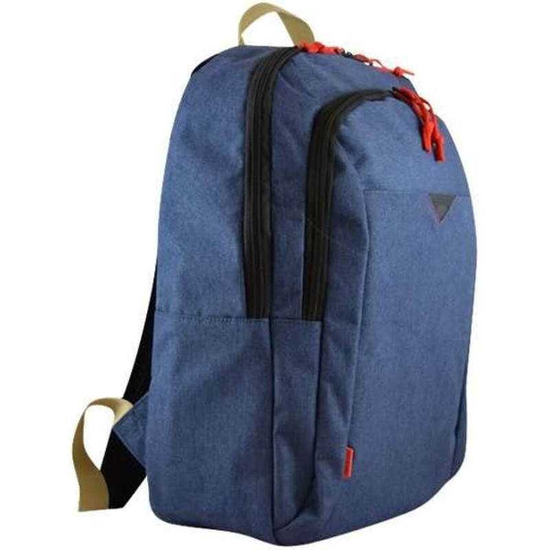 Laptoptasche Tech Air TAN1713 Blau