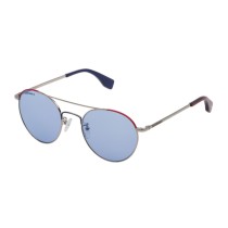 Unisex-Sonnenbrille Converse SCO057Q Ø 52 mm