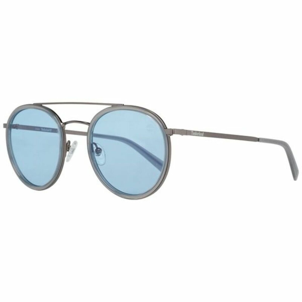 Lunettes de soleil Unisexe Timberland TB918920D51 Ø 51 mm