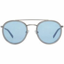 Unisex-Sonnenbrille Timberland TB918920D51 Ø 51 mm