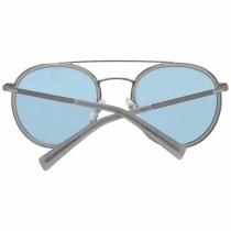 Unisex-Sonnenbrille Timberland TB918920D51 Ø 51 mm