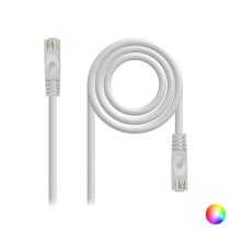 CAT 6a UTP Kabel NANOCABLE 10.20.18