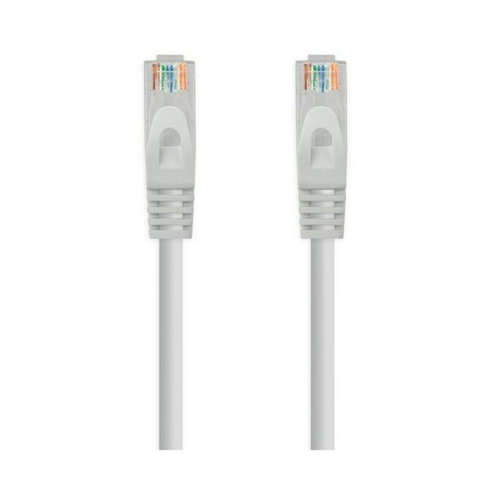 CAT 6a UTP Kabel NANOCABLE 10.20.18