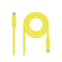 CAT 6a UTP Kabel NANOCABLE 10.20.18