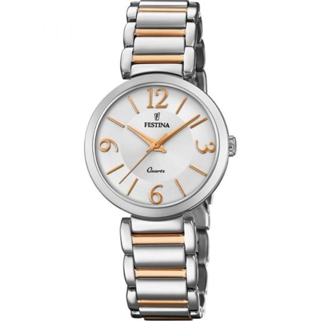 Montre Femme Festina F20213_2