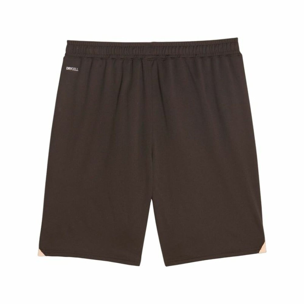 Men's Sports Shorts Puma Vcf S Replica 