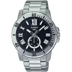 Men's Watch Casio COLLECTION (Ø 45 mm)