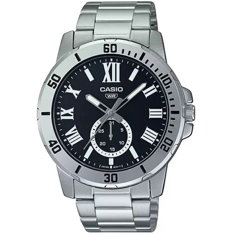 Montre Homme Casio COLLECTION (Ø 45 mm)