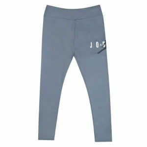 Leggings de Sport pour Enfants Nike Jumpman Ardoise