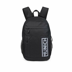 Sac à dos de Sport Munich 6500250 Multicouleur