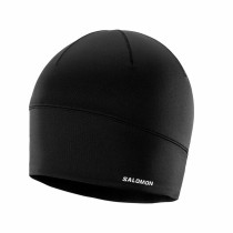 Sports Cap Salomon LC2022600