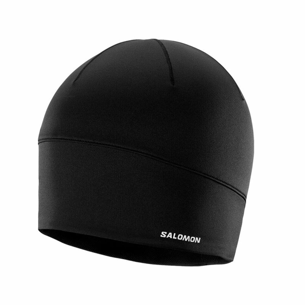 Sports Cap Salomon LC2022600