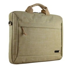 Laptoptasche Tech Air TAN1210 14-15,6" Beige