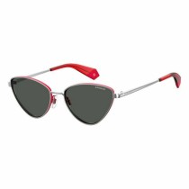 Lunettes de soleil Femme Polaroid PLD 6071/S/X ø 56 mm