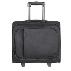 Laptoptasche Tech Air TAN3901V5 Schwarz 15,6"