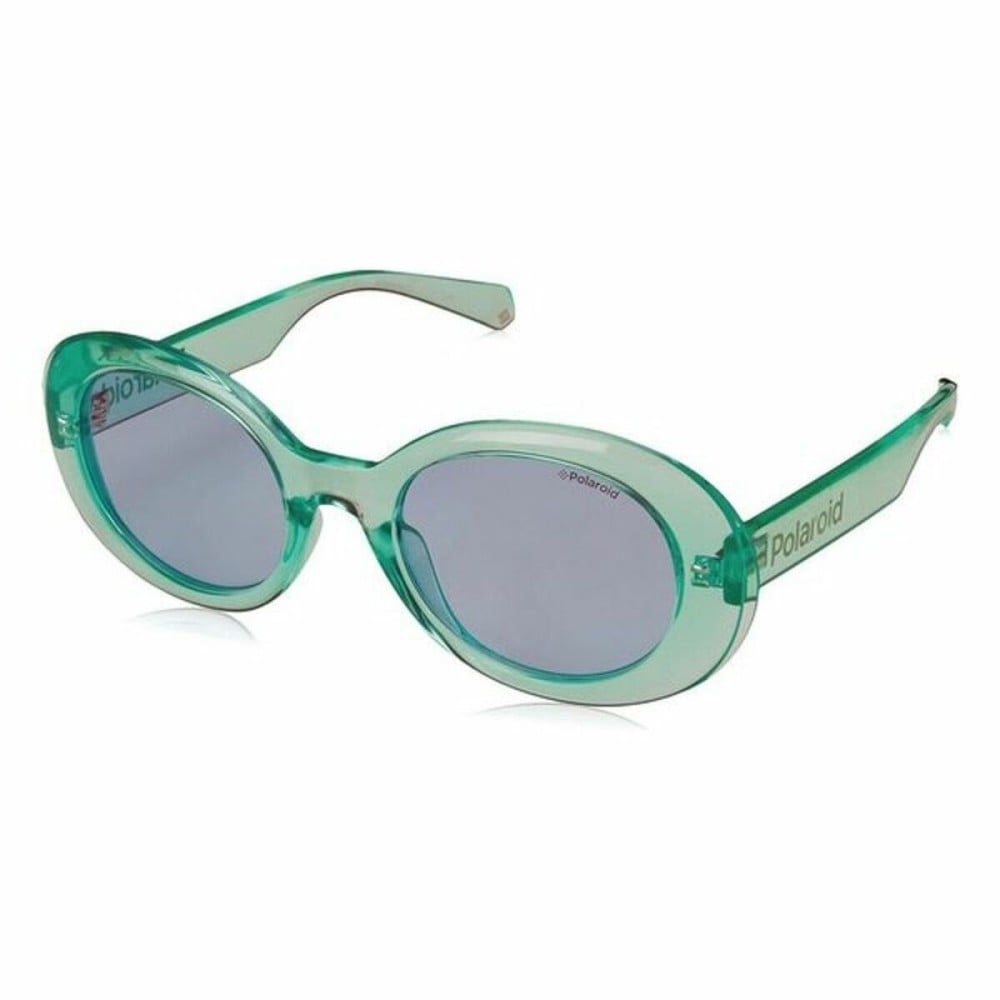 Lunettes de soleil Femme Polaroid PLD6052/S Ø 52 mm