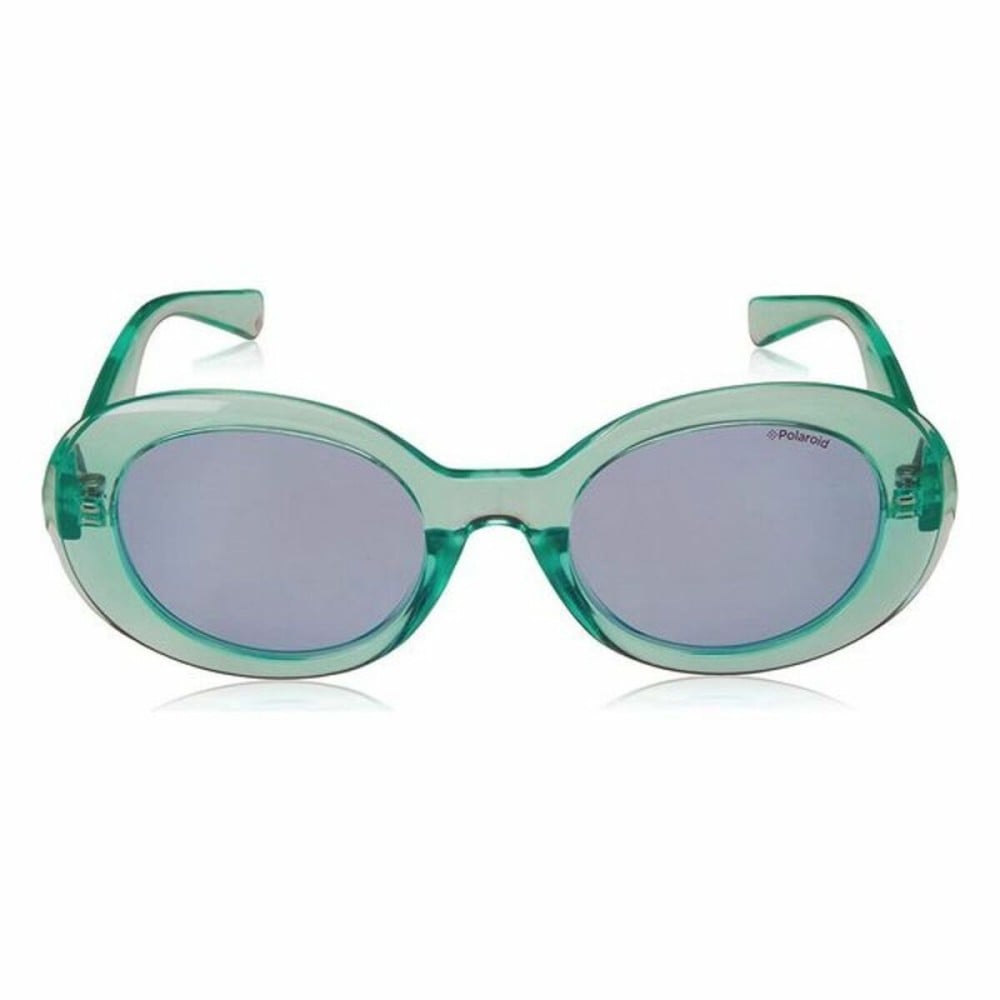 Lunettes de soleil Femme Polaroid PLD6052/S Ø 52 mm