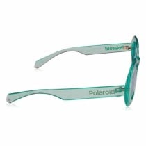 Lunettes de soleil Femme Polaroid PLD6052/S Ø 52 mm