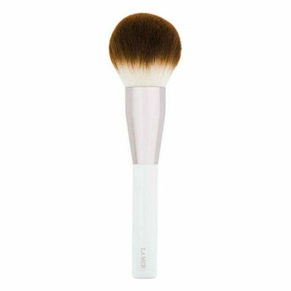 Make-up Brush La Mer La Mer 5G5J010000