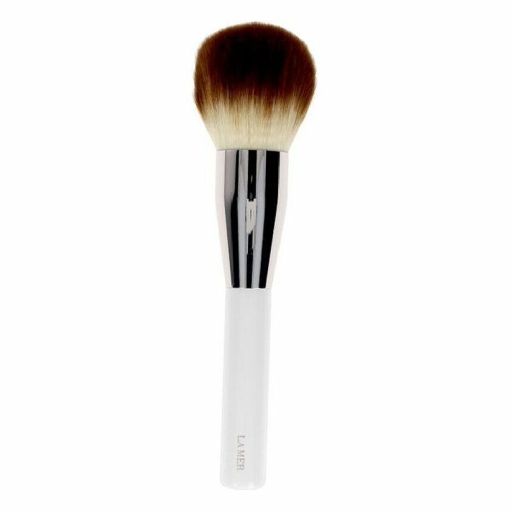 Make-up Brush La Mer La Mer 5G5J010000