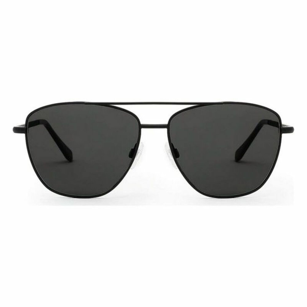 Lunettes de soleil Unisexe Lax Hawkers Lax Black Dark (1 Unités)