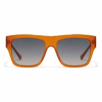 Lunettes de soleil Unisexe Doumu Hawkers