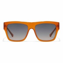 Unisex-Sonnenbrille Doumu Hawkers