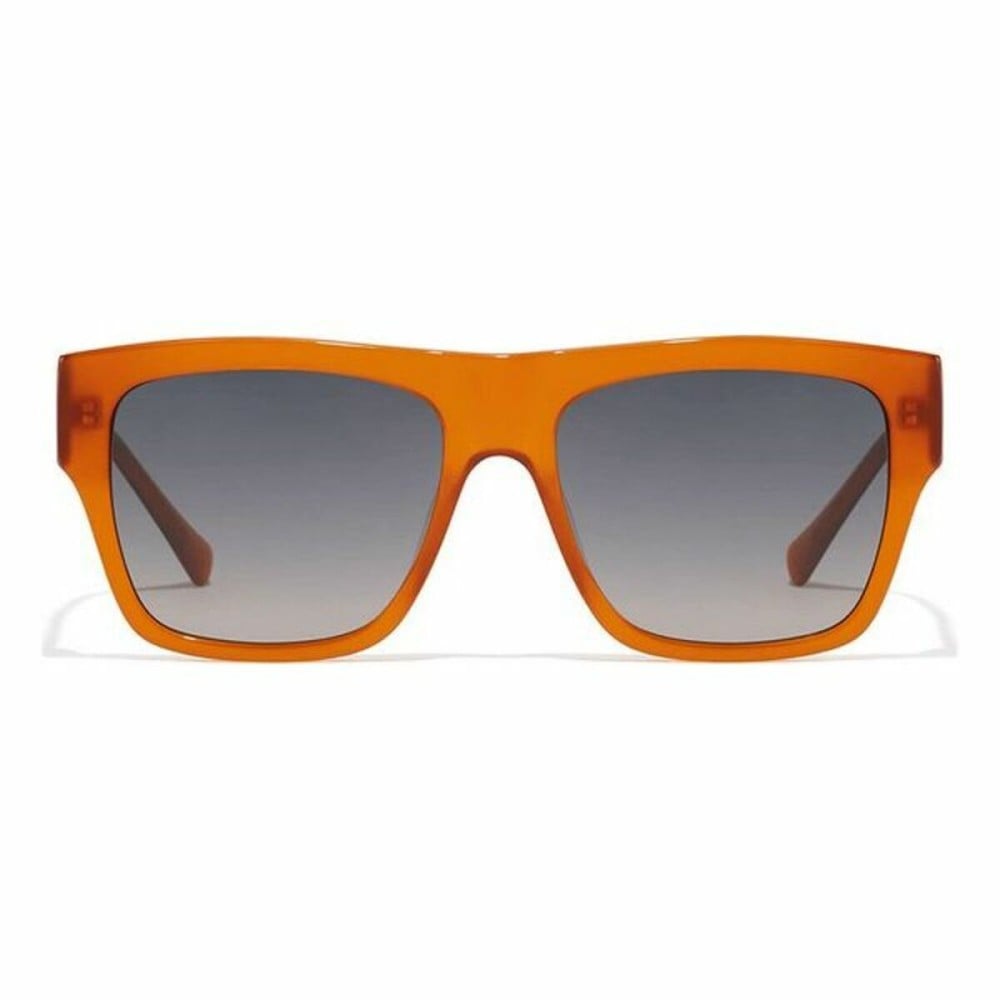 Unisex-Sonnenbrille Doumu Hawkers