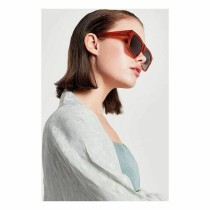 Unisex-Sonnenbrille Doumu Hawkers