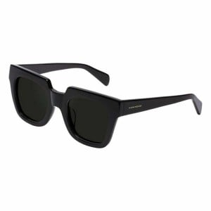 Unisex Sunglasses Dark Row X Hawkers RO18X01