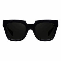 Unisex Sunglasses Dark Row X Hawkers RO18X01