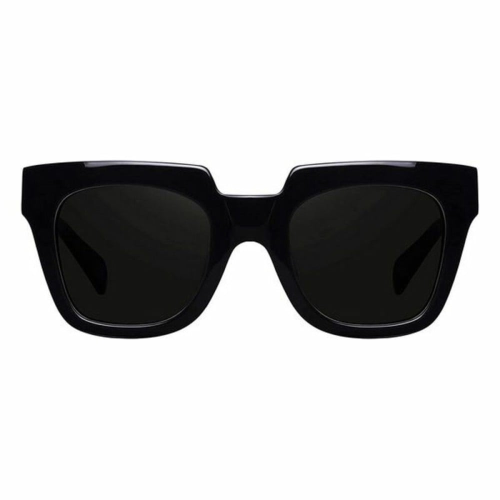 Unisex Sunglasses Dark Row X Hawkers RO18X01