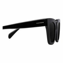 Lunettes de soleil Unisexe Dark Row X Hawkers RO18X01