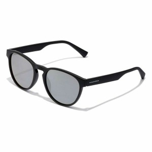 Lunettes de soleil Unisexe Crush Hawkers Miroir