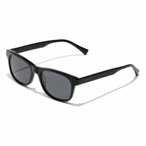 Lunettes de soleil Unisexe Nº35 Hawkers Noir