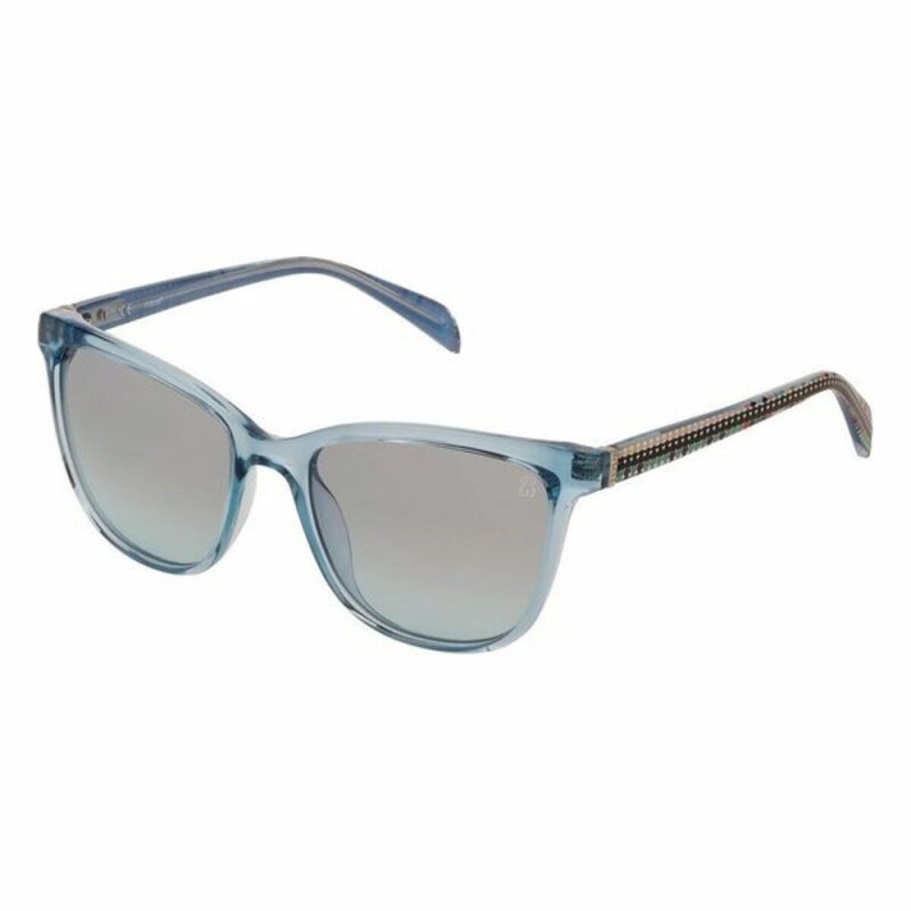 Damensonnenbrille Tous STOA62V-5407EF ø 54 mm