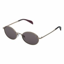 Ladies' Sunglasses Tous STO392N-52A39Y Ø 52 mm