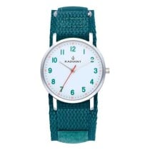 Montre Enfant Radiant ra500601 (Ø 32 mm)