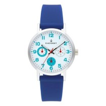 Uhr für Kleinkinder Radiant ra448709 (Ø 35 mm)