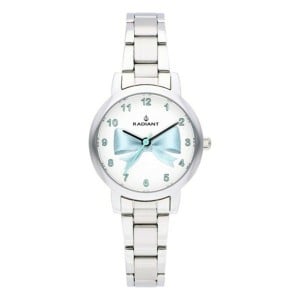 Montre Enfant Radiant ra497202 (Ø 28 mm)