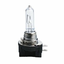 Autoglühbirne M-Tech Z85 12 V Halogen 65 W