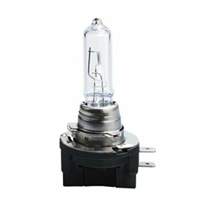 Car Bulb M-Tech Z85 12 V Halogen 65 W