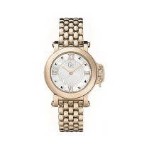 Ladies' Watch GC 9925908 (Ø 30 mm)