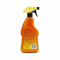 Cire Armor All AA44500SPI Finition brillante (500 ml) Spray (250 ml)